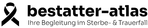 bestatter-atlas.de