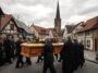 Tod auf dem Land, Tod in der Stadt: Wie sich Beerdigungskultur unterscheidet