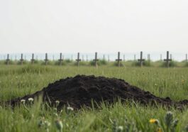 Anonyme Bestattung – Vor- und Nachteile