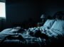 Was passiert mit der Wohnung nach dem Todesfall?