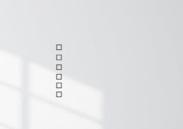 Was tun im Todesfall? Checkliste für Angehörige