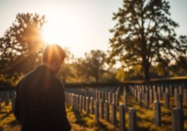 Welche Fristen gelten im Todesfall?
