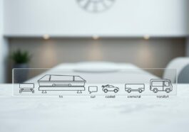Bestattungskosten transparent erklärt – was beinhaltet der Preis?